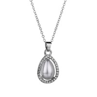 uploads/erp/collection/images/Fashion Jewelry/DaiLu/XU0278897/img_b/img_b_XU0278897_5_xJokxutYbtS5juxJOq0YxJOGA0GHpq8V